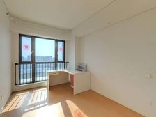 东方悦耀 1室1厅 73.63平