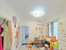 海 淀 (西三环 定慧寺) 八里庄北里小区