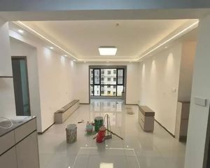 丰台 (右安门外) 亚林西居住区9号院