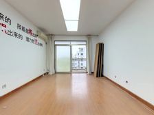 中关村公寓 2室2厅 106.26平