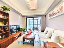 业主订好小区4房 降.价出售 接受置换 带车位 近地铁