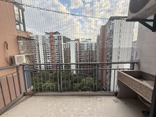 招商花园城丨精装修114平丨生活配套齐全丨 码头在附近