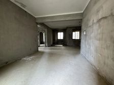 三盛国际海岸 双卫 低密度社区 小区新 带电梯 南北通透