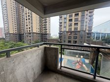 单价4000千多丨中亿蓝海国际丨生活方便实用丨 好房