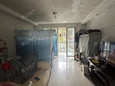 近地铁9号线,南北通透,通风好,中间楼层,采光好,房东诚意出