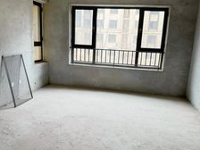 亚泰雍阳府 双卫 次新小区 商品房 停车方便 南北通透