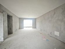 福泰海湾新城 中高层边套海景四房 得房率高 周边配套成熟方便