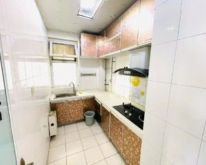 火车站附近文澜阁,35万买精装,拎包入住,好房不等人