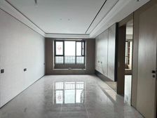 朝阳三环,中建星光里三居,精装三居,带2 车位和2个储藏间