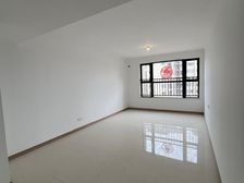 雅居乐花园 4室2厅3卫 精装修 63万元 120平米