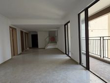 南区 雅居乐花园 复式 只需89.8万带装 拎包入住