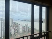 急售观山海东边套三房两卫看湖景房 物业环境好 价格可谈