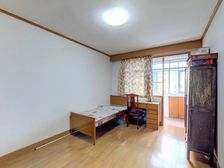 蔷薇八村 2室1厅 70.54平
