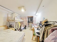 春申·虹景苑·2室·1厅南