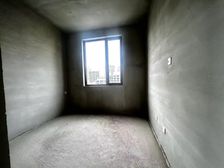 云玺首府南北通透四居 177平毛坯洋房东湖观景房 226万
