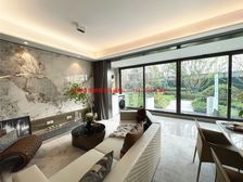 【工抵专场】虹溪璟庭130㎡,央企品质,工抵价格!先到先得!