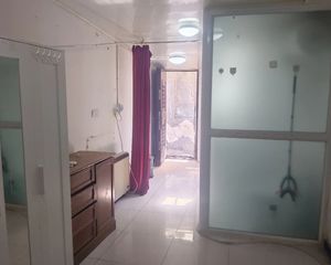 东城金鱼池天坛北门适合自住总价低