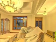 石厂地铁 近五棵松 边户精装下叠没怎么住 布局合理实用性强