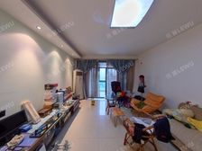 联邦花园, 精装 无税 房主 90万就卖