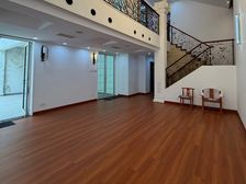 新出|科技园独栋别墅|直降800万捡漏价|毛坯 |拓展空间大