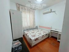 朝南 带电梯 刚需两居 近地铁 满五 居家自住 保养好