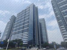 急售好房 通州武夷花园 精装 两居 东向 七折上拍