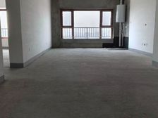 北二环新钟楼旁 现房 4室2卫 新小区 房主急售