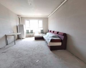 高 秋实园小高层山四室好楼层采光充足
