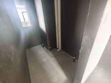 江阴城东 东翎府 出行方便 南北通透 房东急售 看房随时