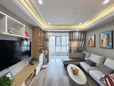 阳光假日旁边金宸国际花园电梯房2室楼层采光好可以拎包入住