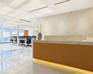 即买即、带稳定租约、租金70元/平、天府大道地铁环绕
