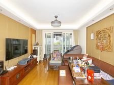 宝虹早期外销房品质住宅,户型方正通透,近10号线地铁,商超