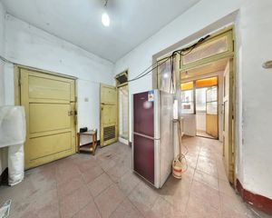 红墙巷20号3室1厅东南
