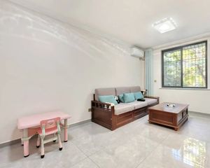 浣花小区1室1厅南
