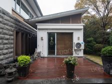 今年必卖!湖畔A2户型精装地上271平3个套房带露台有地下室