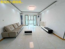 番禺南国奥园北京区电梯新房观景房看房方便装修