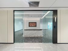 天府新区甲级写字楼 530平低层办公空间 日租2元/平