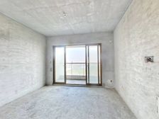 锦绣山河四期 141.21平4居 东向毛坯 着急出售