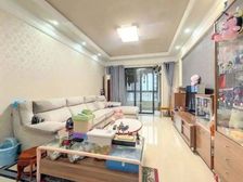 房东急售 满五无税费 有学位 送家电 看中价格可谈 随时看房