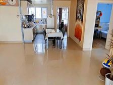 慧翔龙苑 南北通透 拎包住装修好 8中片 双卫生间 满二急出