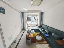 新上南北通透 电梯高层 东边套 南枫先 华二 旁