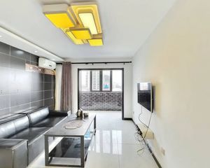 明源里 3室1厅 99.4平