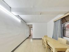 双地铁口50米随时看房,随时签约,随时入住