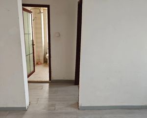 万和城 阳面客厅 三居室 自住的装修 全天采光 户型方正!