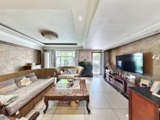 云康园小区 5室3厅 234.64平