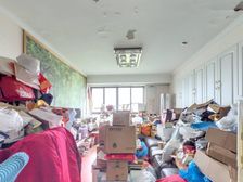 单价低,10+18号双轨地铁 五角场CBD 电梯房原建房