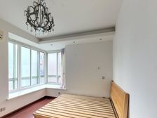 ?????四川北路公园旁边 品质小区,采光视野好。