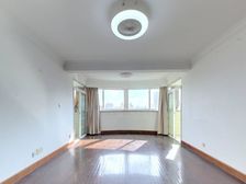 海叶新苑 122.19平3居 南向简装修 着急出售