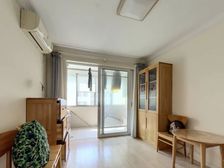 双轨地铁+全明边套+婚房装修+书香之家