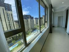哈工大 学府华园 金猴知云府 云璟文山院 好楼层精装三室两卫